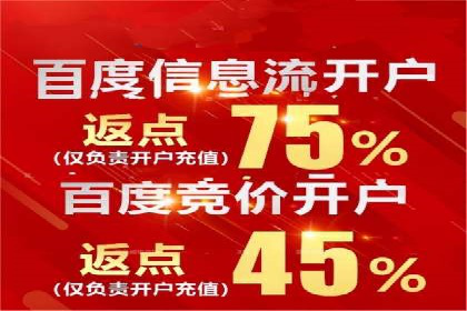 SEM竞价培训实战案例：提升广告转化率的关键技巧
